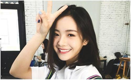 娱乐圈李庚希吃瓜视频播放