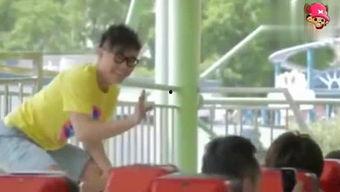 吃瓜娱乐哥,揭秘娱乐圈幕后故事，带你领略明星真实生活