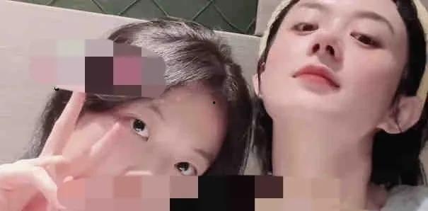 娱乐圈吃瓜小视频大全,小视频里的明星幕后故事大盘点