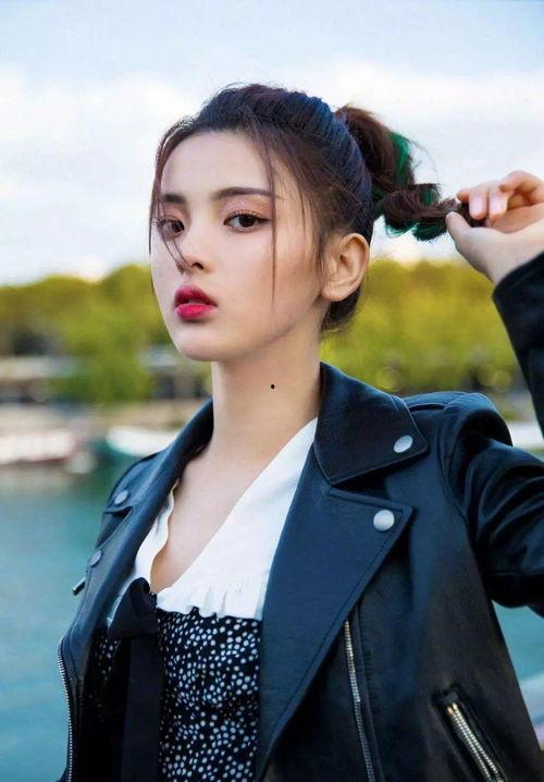 娱乐吃瓜酱川渝人,娱乐吃瓜酱的独特魅力