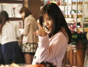 娱乐吃瓜酱川渝人,娱乐吃瓜酱的独特魅力