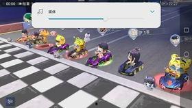 娱乐吃瓜小天使,吃瓜小天使带你领略明星幕后故事