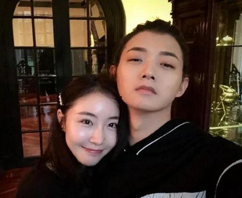 娱乐圈吃瓜壁纸高清全屏,高清全屏揭秘明星幕后故事