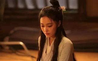 娱乐圈吃瓜爆料张馨予