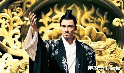 娱乐吃瓜君王凯,娱乐吃瓜界的“瓜王”传奇