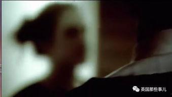 娱乐圈吃瓜群众小说推荐