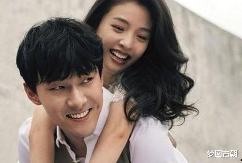 娱乐圈可以吃瓜,揭秘明星幕后故事，一起吃瓜！