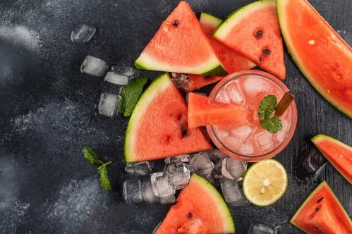 吃瓜娱乐封面怎么做好看,创意与视觉的完美融合