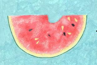 吃瓜娱乐封面怎么做好看,创意与视觉的完美融合