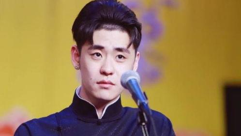 娱乐圈吃瓜爆料张云雷,娱乐圈风云再起，吃瓜爆料揭秘幕后真相