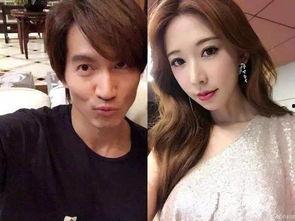 娱乐圈吃瓜二人组讲解