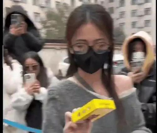 娱乐随拍吃瓜八卦视频下载,随拍吃瓜，八卦视频下载全攻略