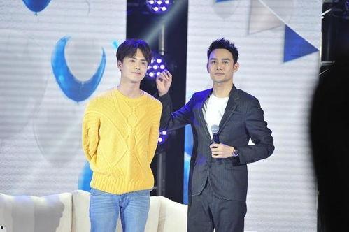 娱乐圈吃瓜合集最全