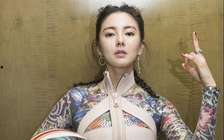 吃瓜系统娱乐圈全集,吃瓜系统全景解析