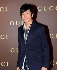 娱乐圈吃瓜猛料林俊杰,揭秘明星背后的真实故事