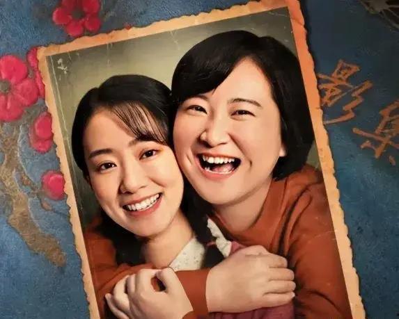 吃瓜小队娱乐圈