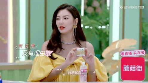 娱乐吃瓜酱小艺,揭秘娱乐圈那些不为人知的幕后故事