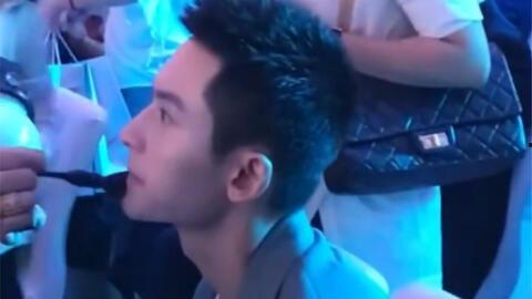 娱乐吃瓜女爱豆