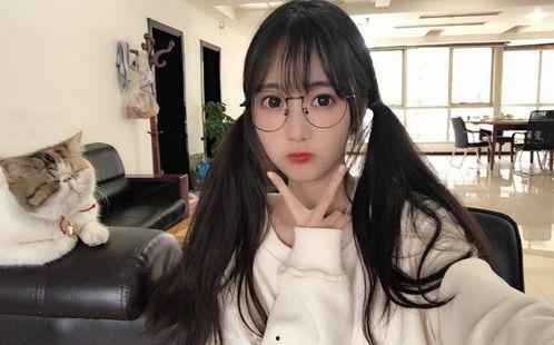 娱乐吃瓜酱剪发视频大全,剪发视频大全，解锁时尚发型新潮流