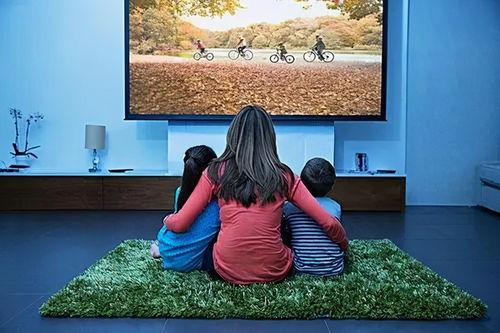 娱乐明星吃瓜专栏小说