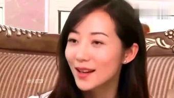 娱乐吃瓜君真人出镜视频,揭秘幕后花絮