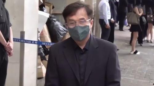 娱乐吃瓜刘德华是真的吗,刘德华“娱乐吃瓜”传闻真相揭秘