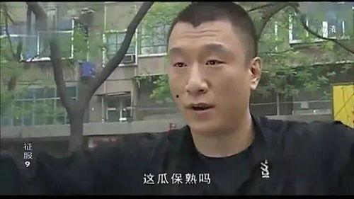娱乐吃瓜少,吃瓜群众眼中的明星幕后故事