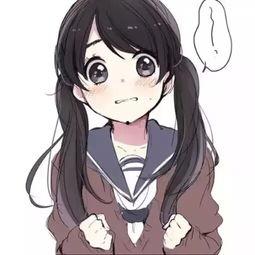 娱乐吃瓜酱二次元,娱乐吃瓜酱带你领略二次元世界的精彩瞬间