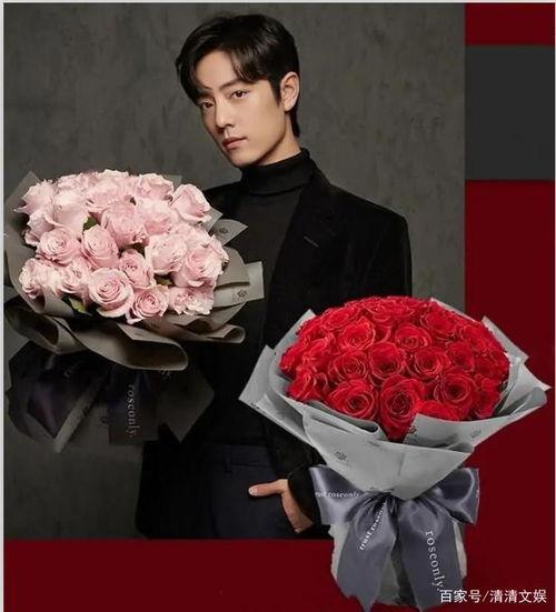 讲故事娱乐圈吃瓜