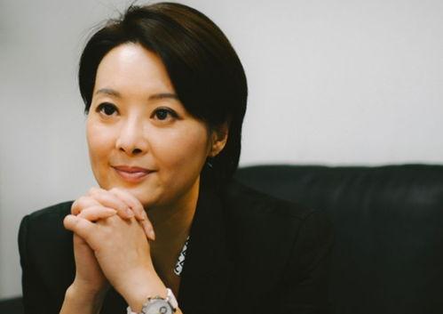 讲故事娱乐圈吃瓜