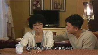 吃瓜娱乐看电影怎么样,电影世界里的欢乐时光