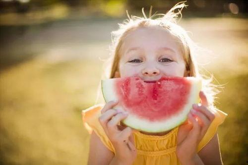 娱乐吃瓜君婴儿,揭秘婴儿的神奇成长之旅