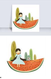 吃瓜娱乐的背景图片 第2张 吃瓜娱乐的背景图片 第2张