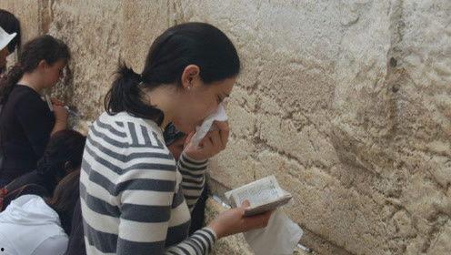 吃瓜娱乐君v,揭秘娱乐圈幕后故事,带你领略明星真实生活 第2张 吃瓜娱乐君v,揭秘娱乐圈幕后故事,带你领略明星真实生活 第2张