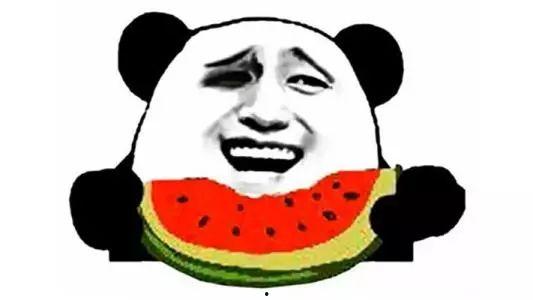 何谓吃瓜群众,网络时代的围观者与传播者 第3张 何谓吃瓜群众,网络时代的围观者与传播者 第3张