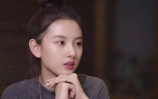 娱乐吃瓜君宋祖儿事件,娱乐圈吃瓜事件背后的真相揭秘  第2张