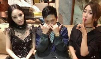 吃瓜娱乐圈整体 第3张 吃瓜娱乐圈整体 第3张