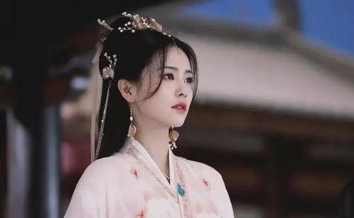 娱乐吃瓜君说白鹿 第2张 娱乐吃瓜君说白鹿 第2张