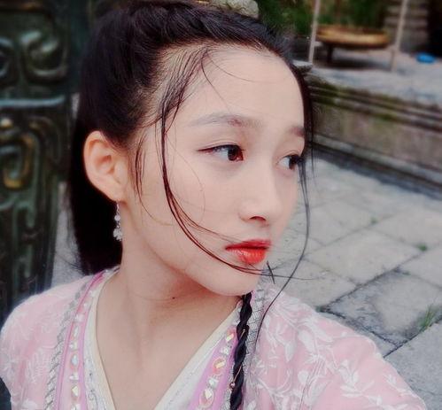 娱乐吃瓜君说白鹿 第3张 娱乐吃瓜君说白鹿 第3张