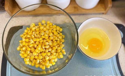 娱乐吃瓜酱玉米粒,揭秘吃瓜酱背后的明星故事  第2张