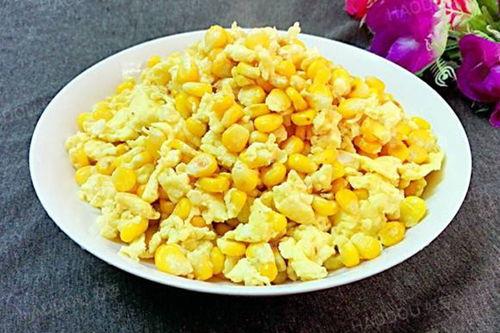 娱乐吃瓜酱玉米粒,揭秘吃瓜酱背后的明星故事  第3张