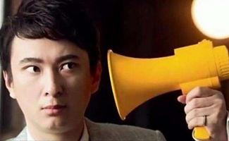 娱乐圈吃瓜配文小说推荐,吃瓜小说，揭秘明星背后的秘密  第3张