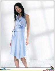 娱乐吃瓜酱服饰图片高清,揭秘娱乐吃瓜酱服饰的吸睛魅力  第2张