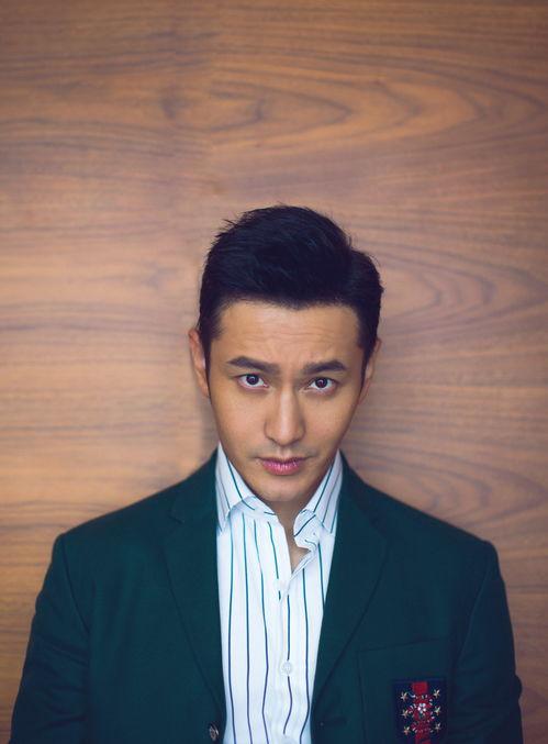 黄晓明娱乐吃瓜事件真相,揭秘真相背后的曲折历程  第2张