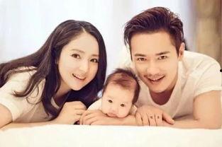 韩国娱乐吃瓜事件,揭秘近期热门吃瓜事件背后的真相 第3张 韩国娱乐吃瓜事件,揭秘近期热门吃瓜事件背后的真相 第3张