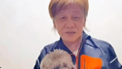 吃瓜系统一口气看完娱乐圈,一网打尽，尽在吃瓜系统  第3张