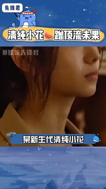 娱乐吃瓜小花视频,吃瓜小花视频背后的故事  第2张