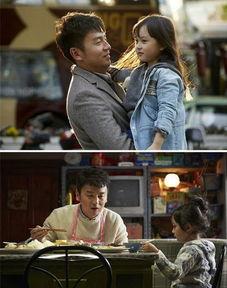 进娱乐圈为了吃瓜的是谁,她为何投身娱乐圈? 第2张 进娱乐圈为了吃瓜的是谁,她为何投身娱乐圈? 第2张