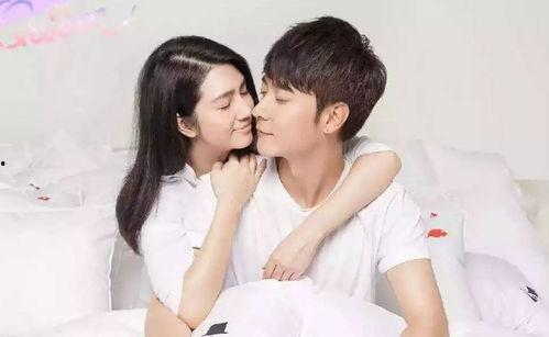 娱乐圈的瓜在哪吃  第3张