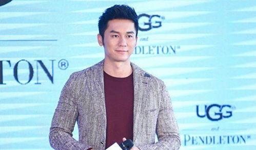 娱乐圈吃瓜大鹅微博,揭秘明星幕后故事，带你领略娱乐圈真实一面  第2张